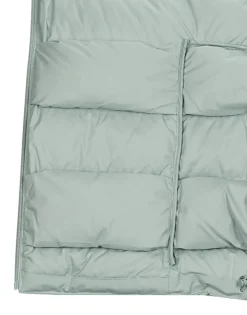 Adidas Sportswear - TRAVEER CR J