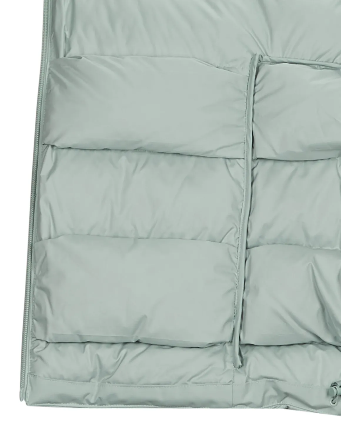 Adidas Sportswear - TRAVEER CR J