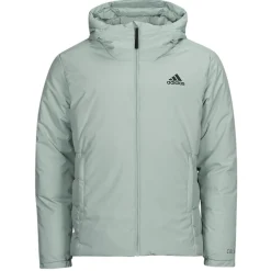 Adidas Sportswear - TRAVEER CR J