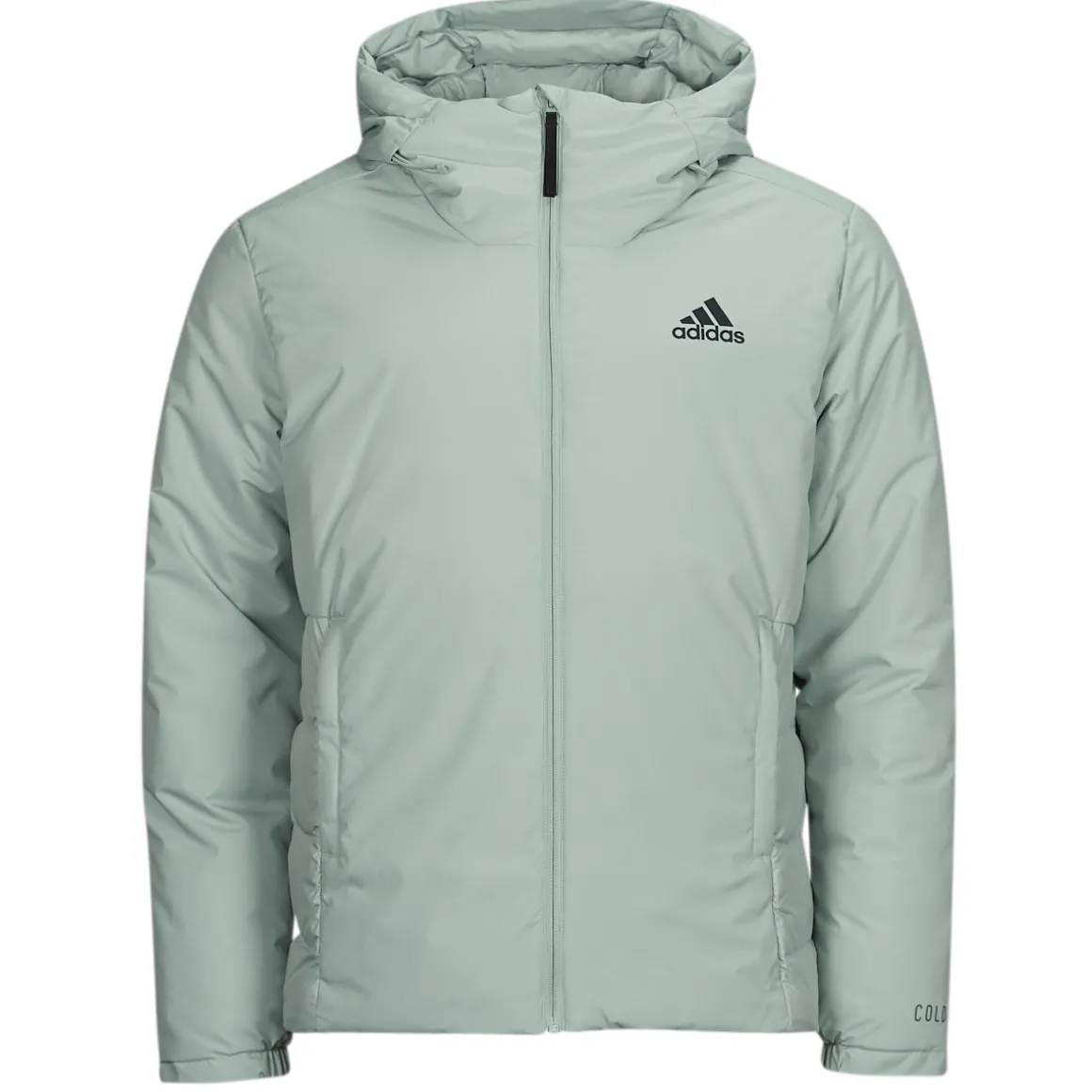 Adidas Sportswear - TRAVEER CR J