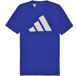 Adidas Sportswear - U TR-ES LOGO T