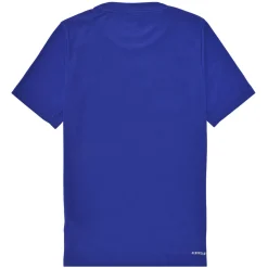 Adidas Sportswear - U TR-ES LOGO T