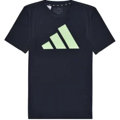 Adidas Sportswear - U TR-ES LOGO T