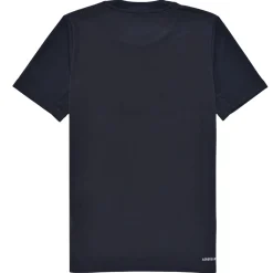 Adidas Sportswear - U TR-ES LOGO T
