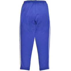 Adidas Sportswear - U TR-ES 3S PANT