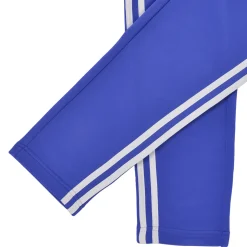 Adidas Sportswear - U TR-ES 3S PANT
