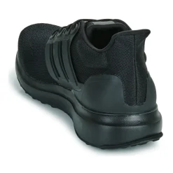 Adidas Sportswear - UBOUNCE DNA