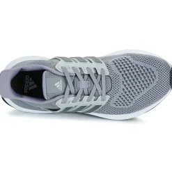 Adidas Sportswear - UBOUNCE DNA J