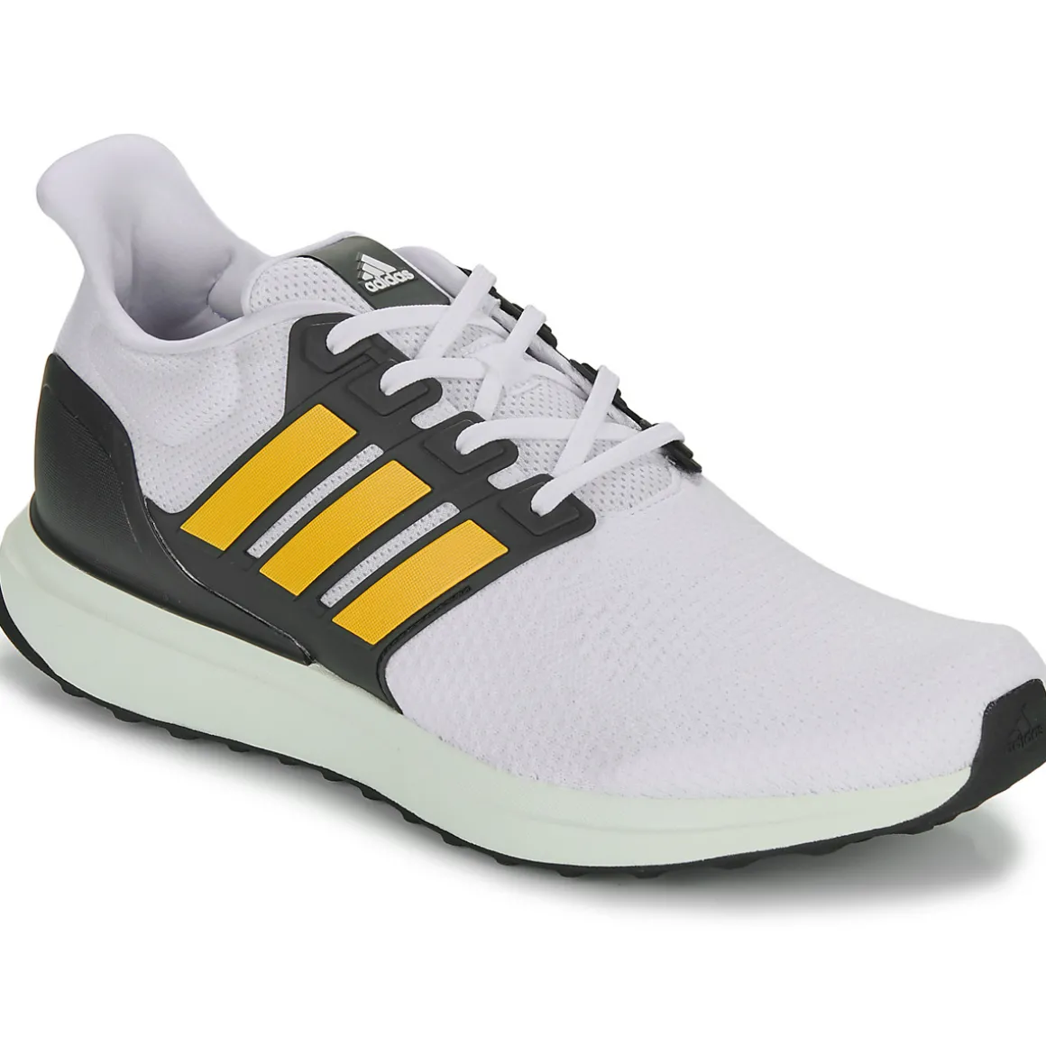 Adidas Sportswear - UBOUNCE DNA