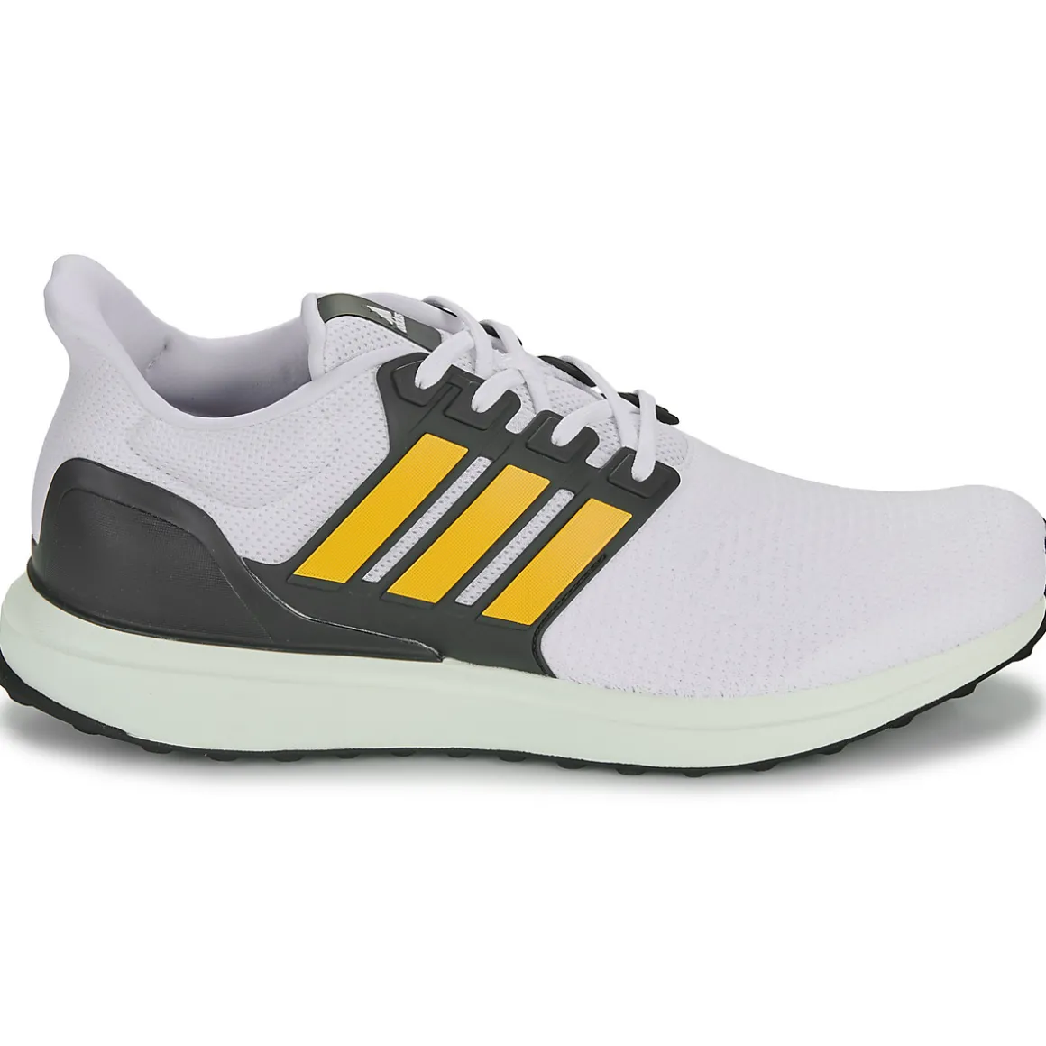 Adidas Sportswear - UBOUNCE DNA