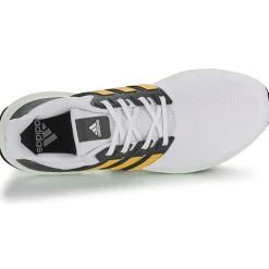 Adidas Sportswear - UBOUNCE DNA