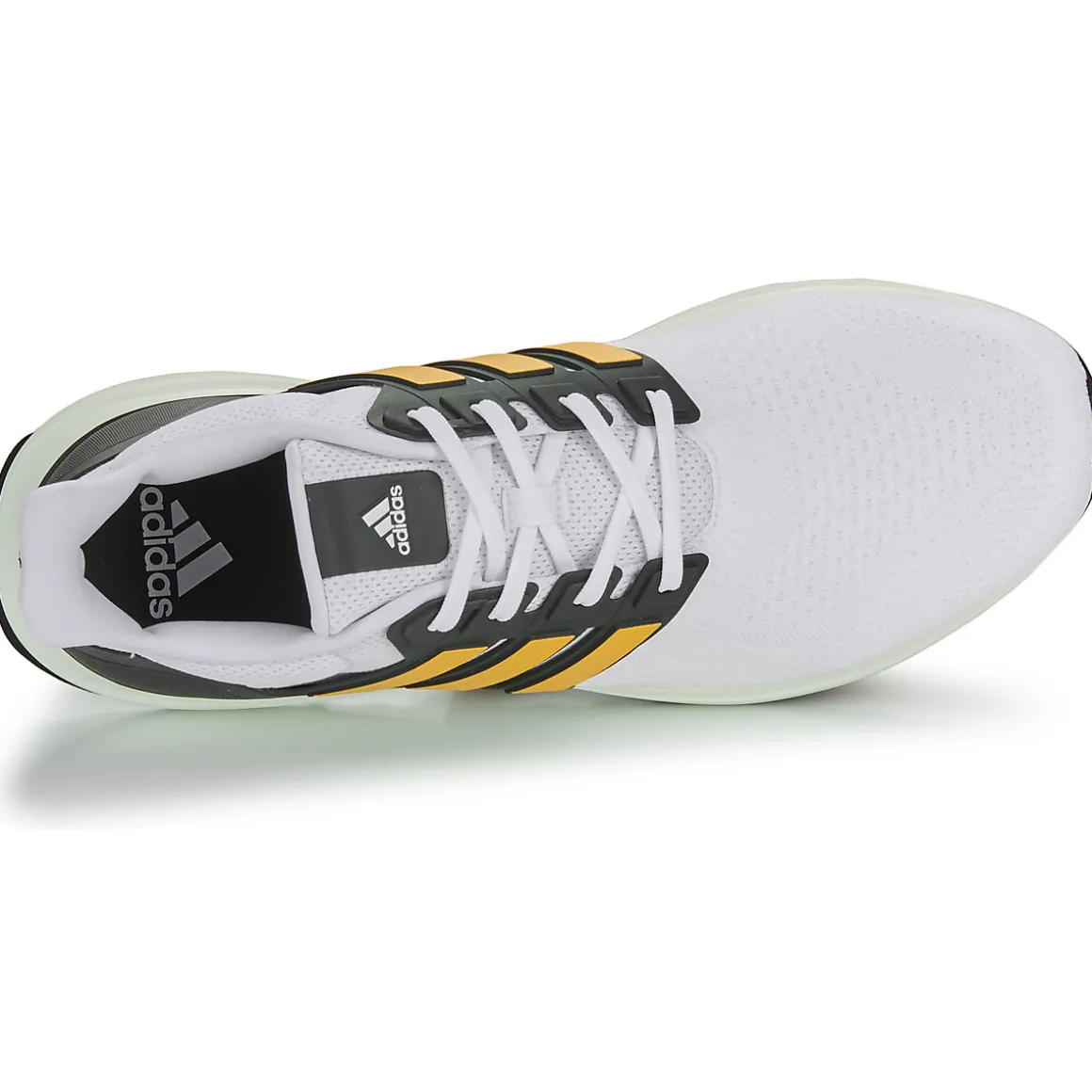 Adidas Sportswear - UBOUNCE DNA