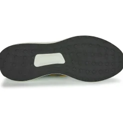 Adidas Sportswear - UBOUNCE DNA