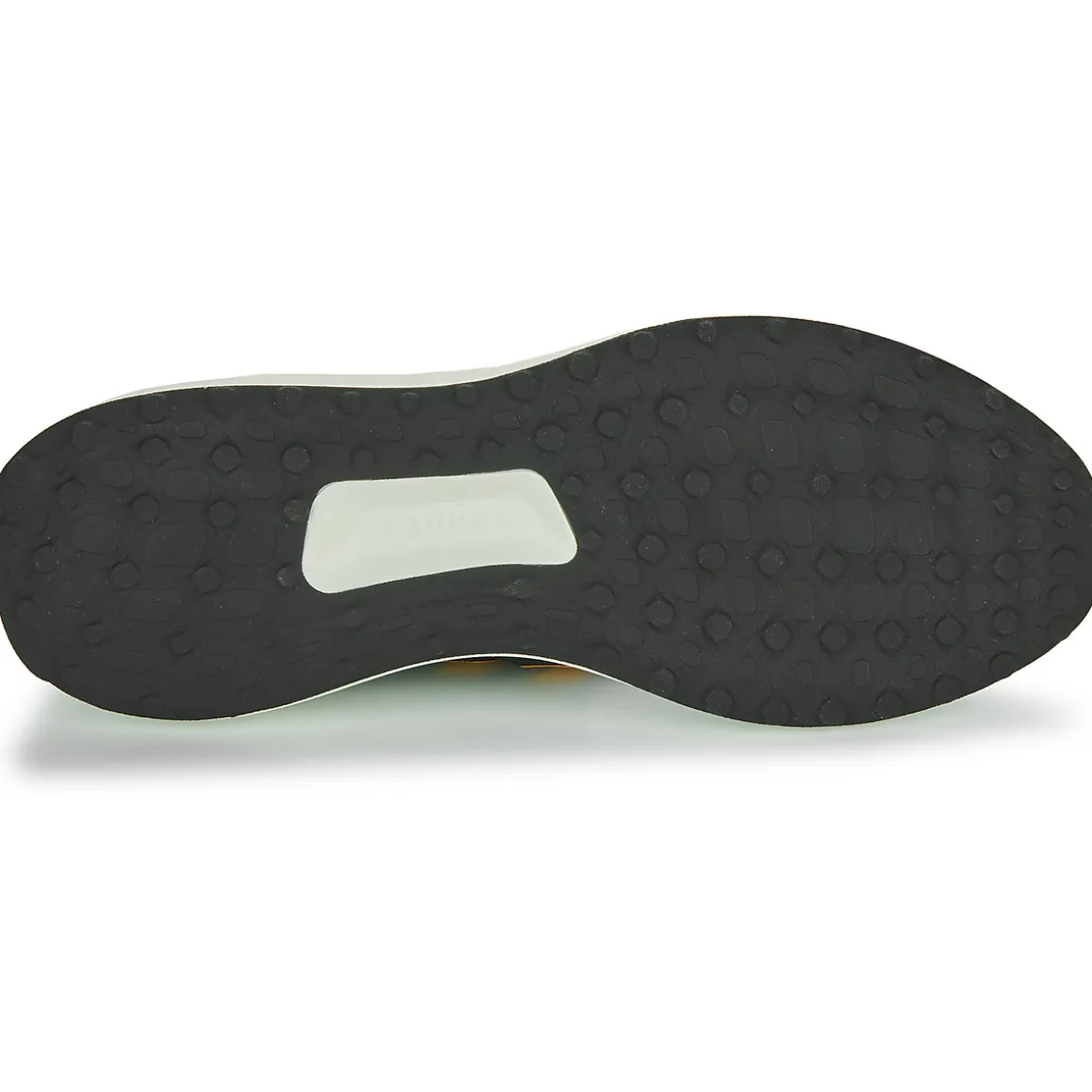 Adidas Sportswear - UBOUNCE DNA