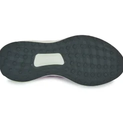 Adidas Sportswear - UBOUNCE DNA J