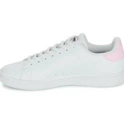 Adidas Sportswear - URBAN COURT