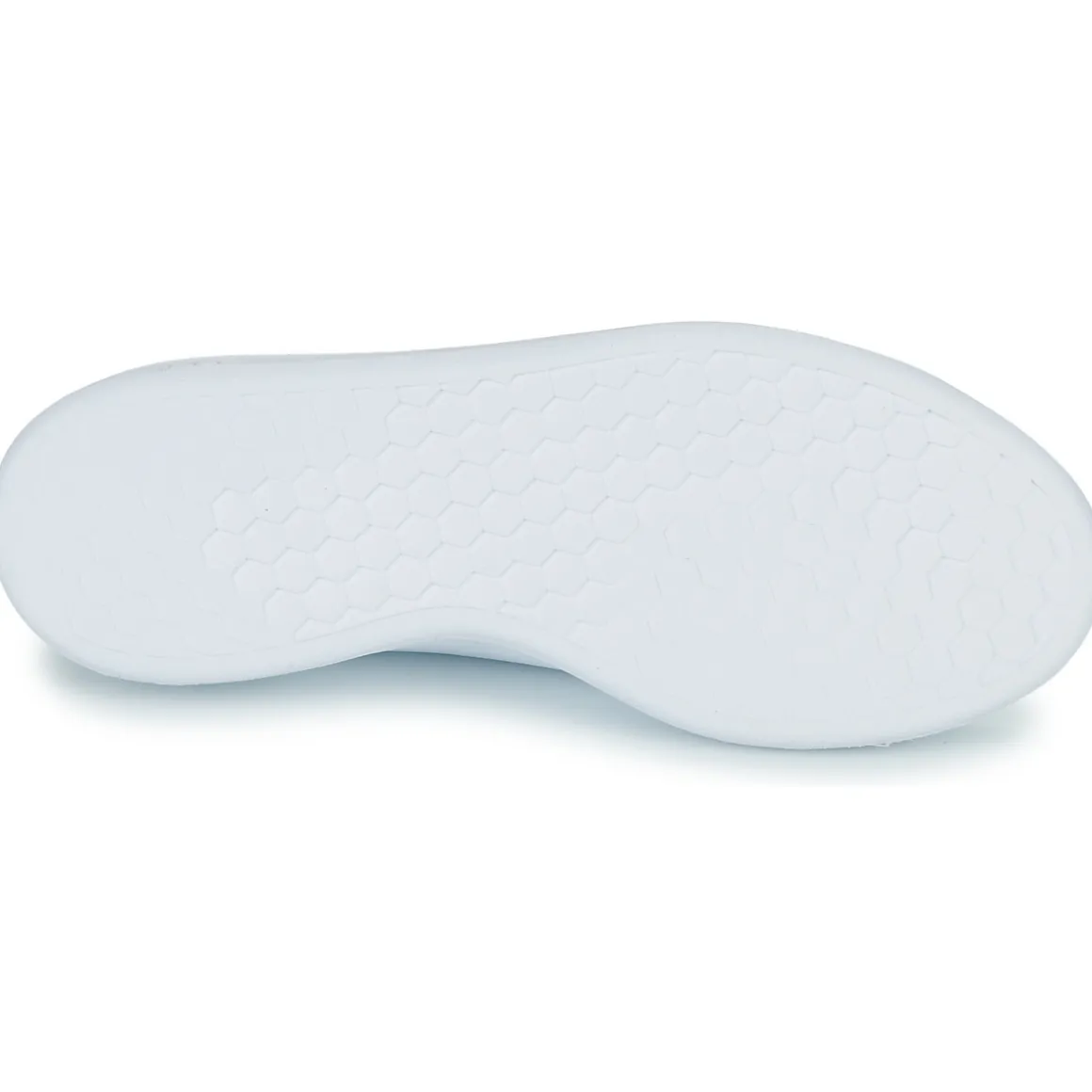 Adidas Sportswear - URBAN COURT