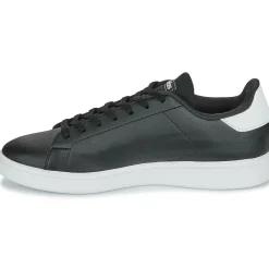 Adidas Sportswear - URBAN COURT