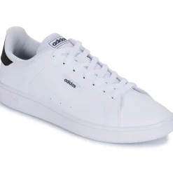 Adidas Sportswear - URBAN COURT