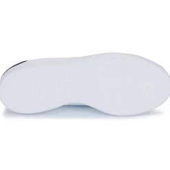 Adidas Sportswear - URBAN COURT