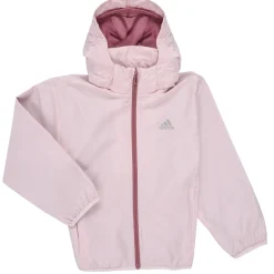 Adidas Sportswear - Utility Jacket