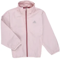 Adidas Sportswear - Utility Jacket