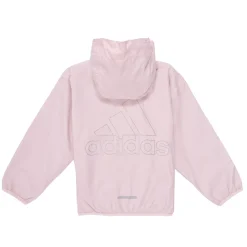 Adidas Sportswear - Utility Jacket