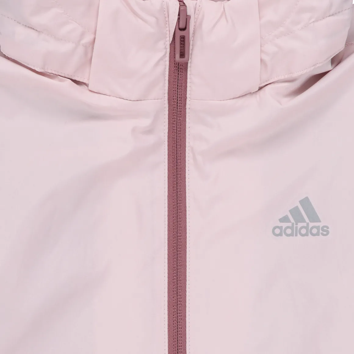 Adidas Sportswear - Utility Jacket