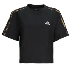 Adidas Sportswear - VIBAOP 3S CRO T