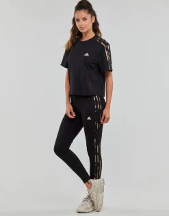 Adidas Sportswear - VIBAOP 3S CRO T