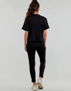 Adidas Sportswear - VIBAOP 3S CRO T