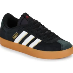 Adidas Sportswear - VL COURT 3.0