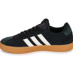 Adidas Sportswear - VL COURT 3.0