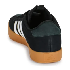 Adidas Sportswear - VL COURT 3.0