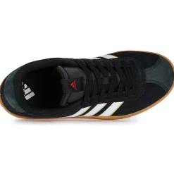 Adidas Sportswear - VL COURT 3.0