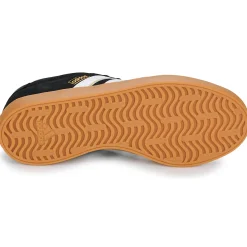 Adidas Sportswear - VL COURT 3.0