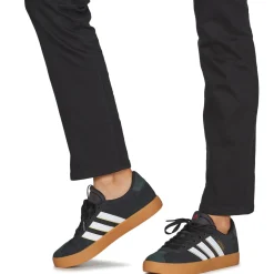 Adidas Sportswear - VL COURT 3.0