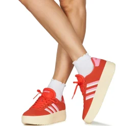 Adidas Sportswear - VL COURT BOLD