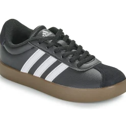Adidas Sportswear - VL COURT 3.0 K