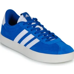 Adidas Sportswear - VL COURT 3.0
