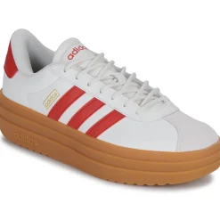 Adidas Sportswear - VL COURT BOLD