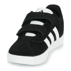 Adidas Sportswear - VL COURT 3.0 CF I