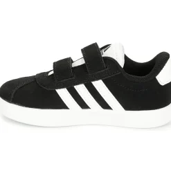Adidas Sportswear - VL COURT 3.0 CF I