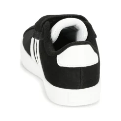 Adidas Sportswear - VL COURT 3.0 CF I