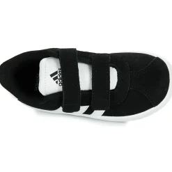 Adidas Sportswear - VL COURT 3.0 CF I