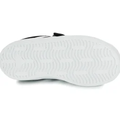 Adidas Sportswear - VL COURT 3.0 CF I