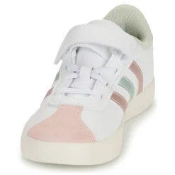 Adidas Sportswear - VL COURT 3.0 EL C