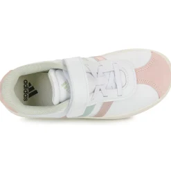 Adidas Sportswear - VL COURT 3.0 EL C