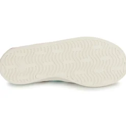 Adidas Sportswear - VL COURT 3.0 EL C