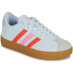 Adidas Sportswear - VL COURT 3.0 K